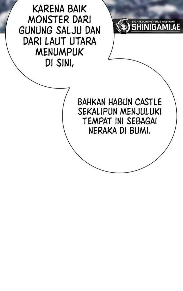 Chapter 62 - halaman 21