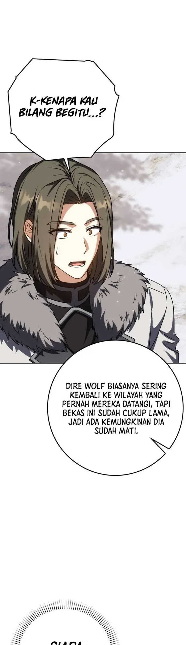 Chapter 62 - halaman 31