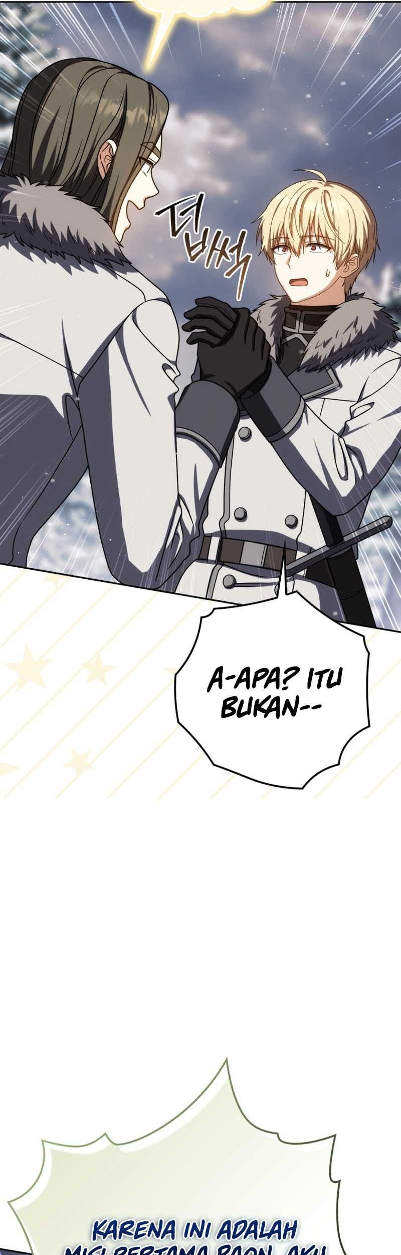 Chapter 63 - halaman 42