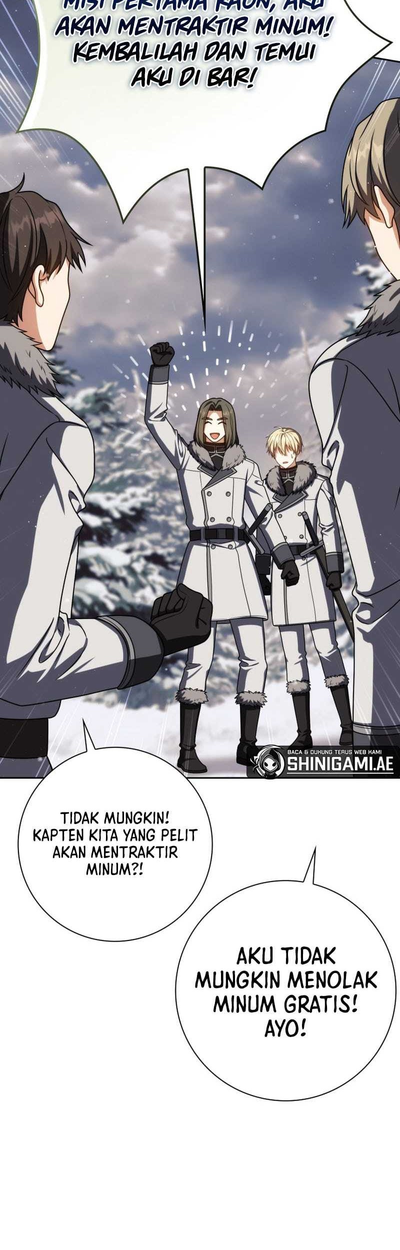 Chapter 63 - halaman 43