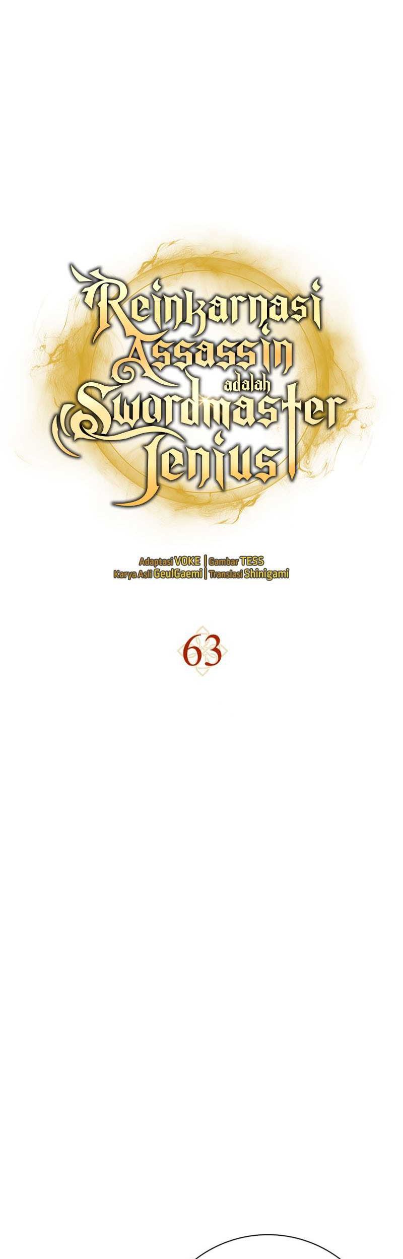 Chapter 63 - halaman 44