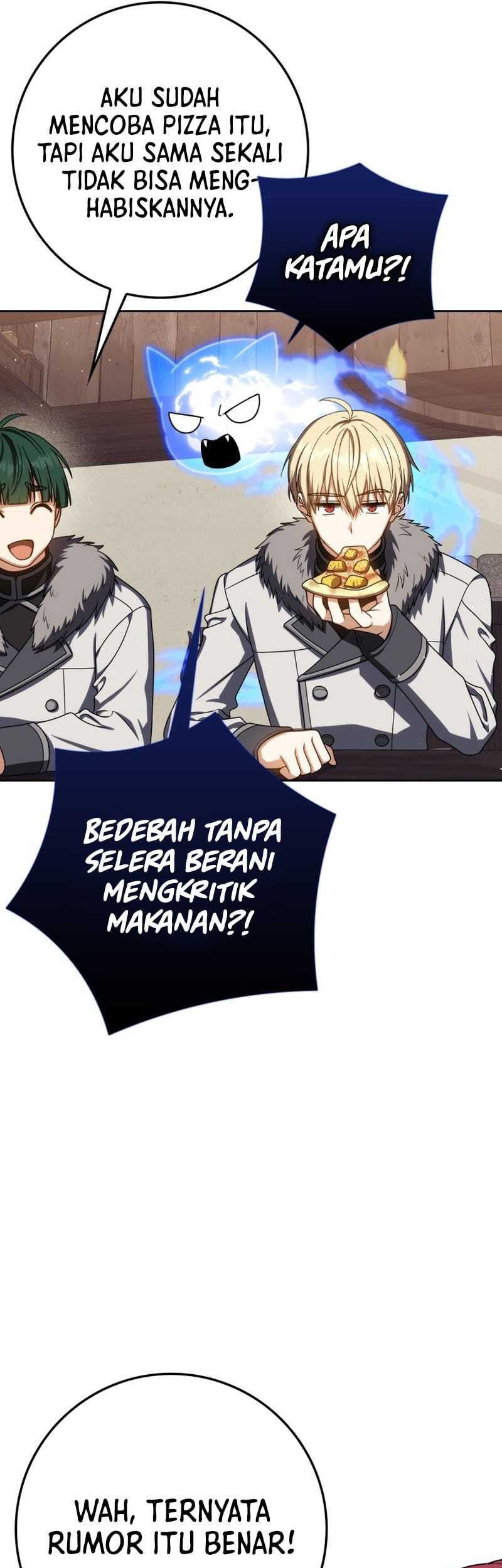 Chapter 63 - halaman 50
