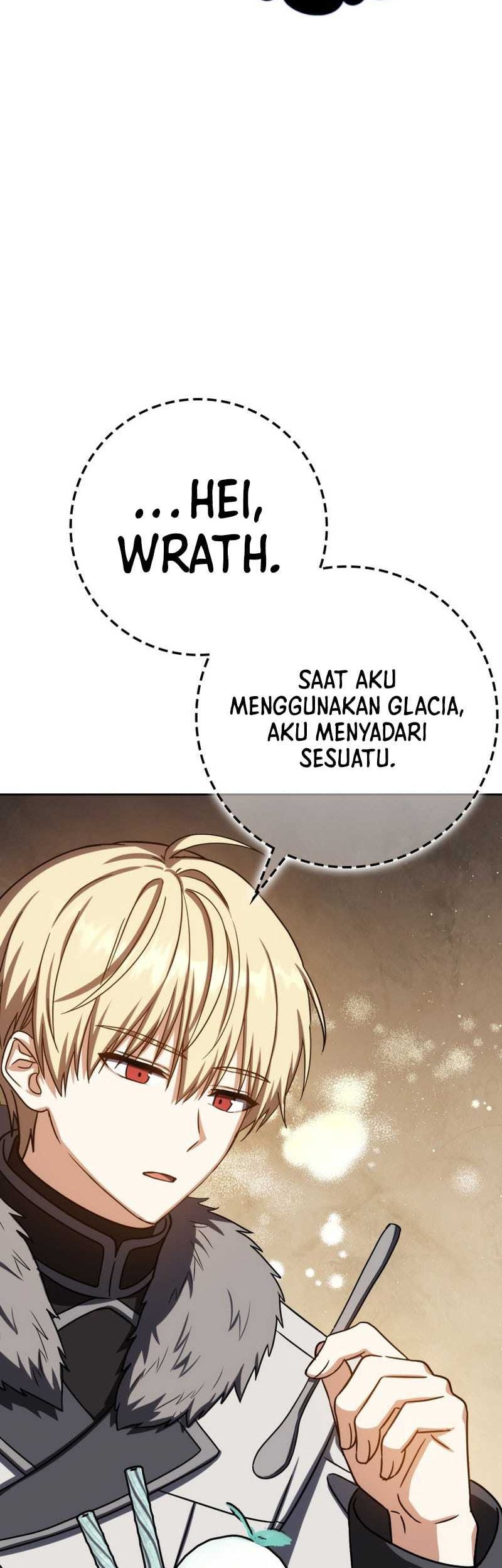 Chapter 63 - halaman 67