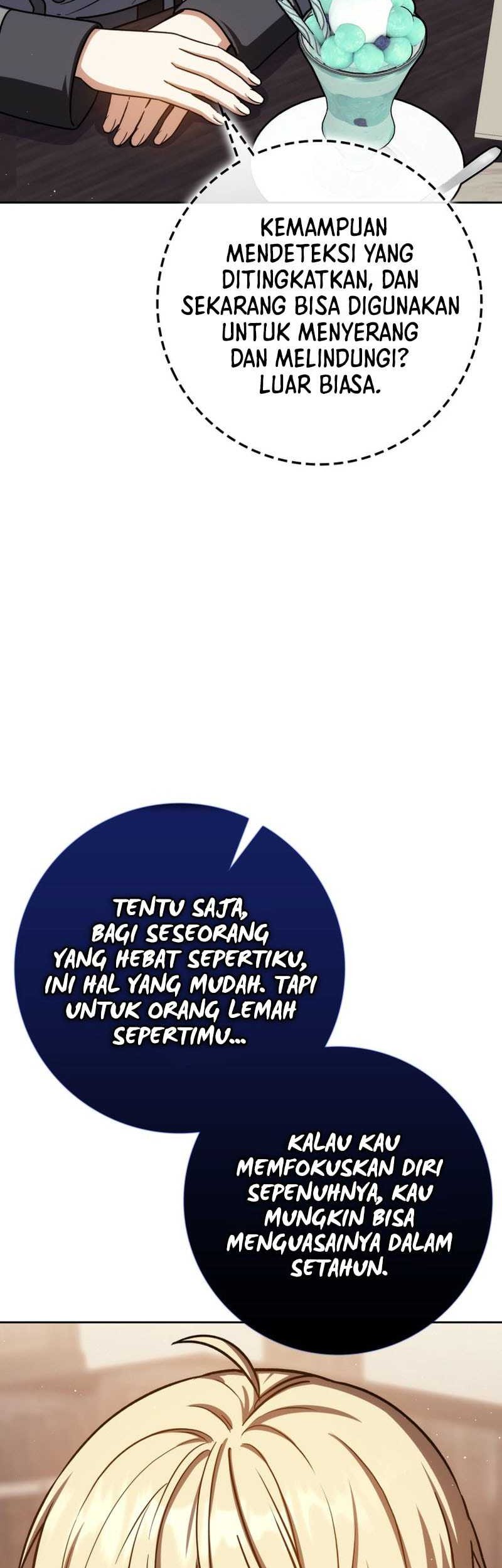 Chapter 63 - halaman 72