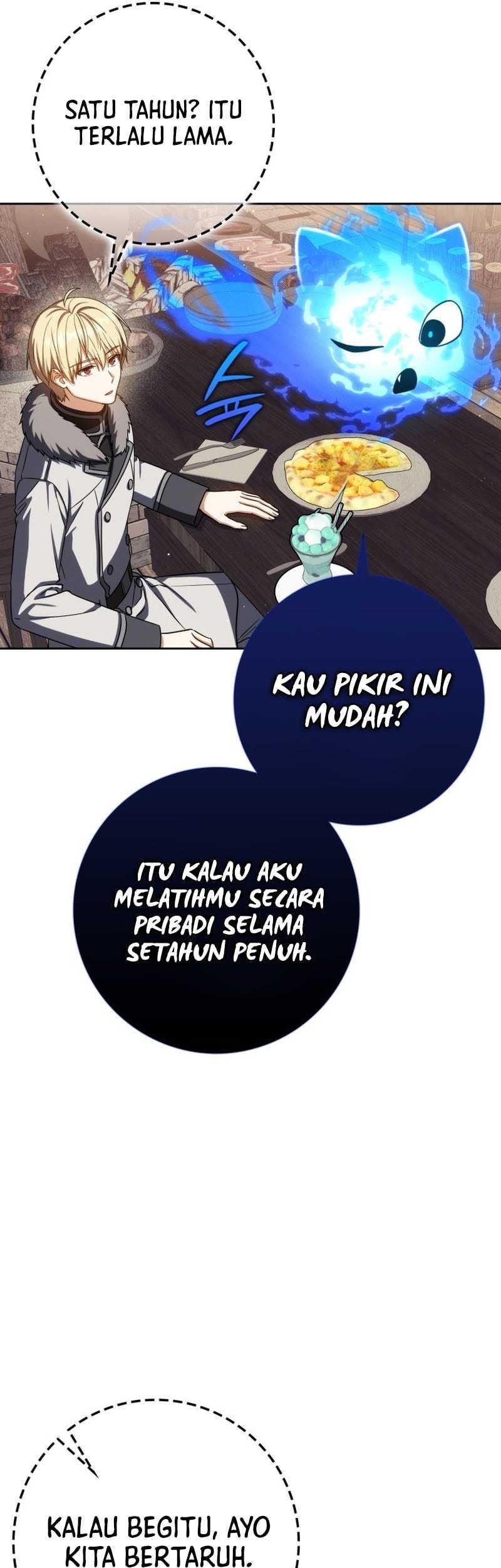 Chapter 63 - halaman 74