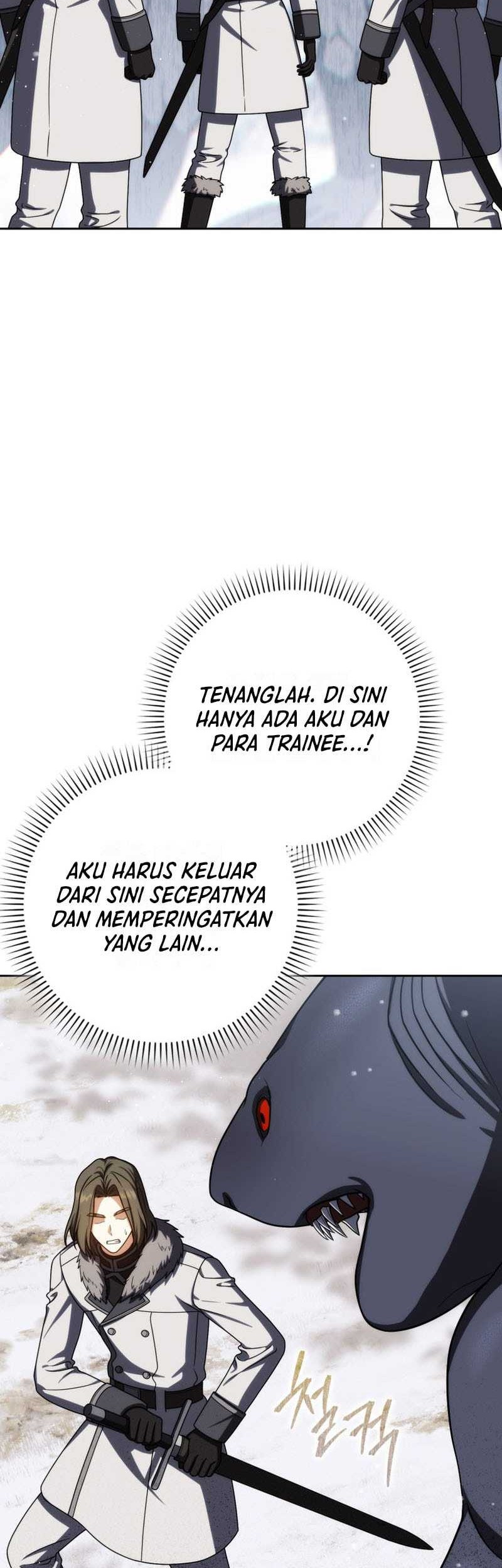 Chapter 63 - halaman 3