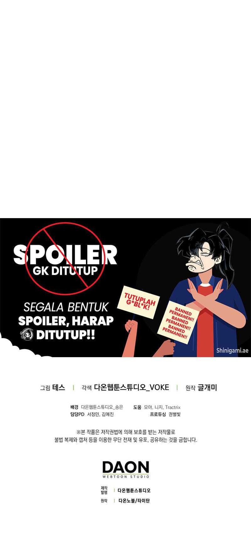 Chapter 63 - halaman 80