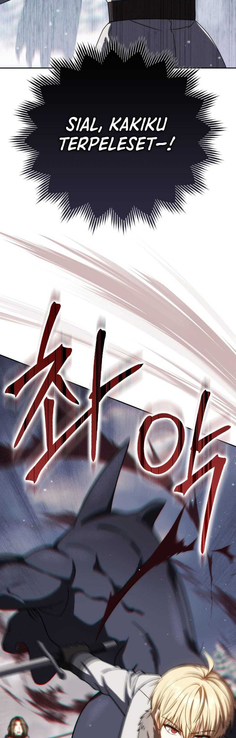 Chapter 63 - halaman 7