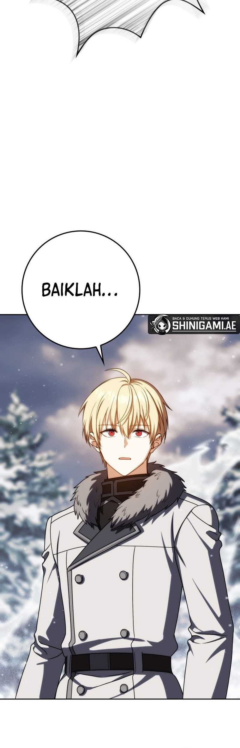 Chapter 63 - halaman 13