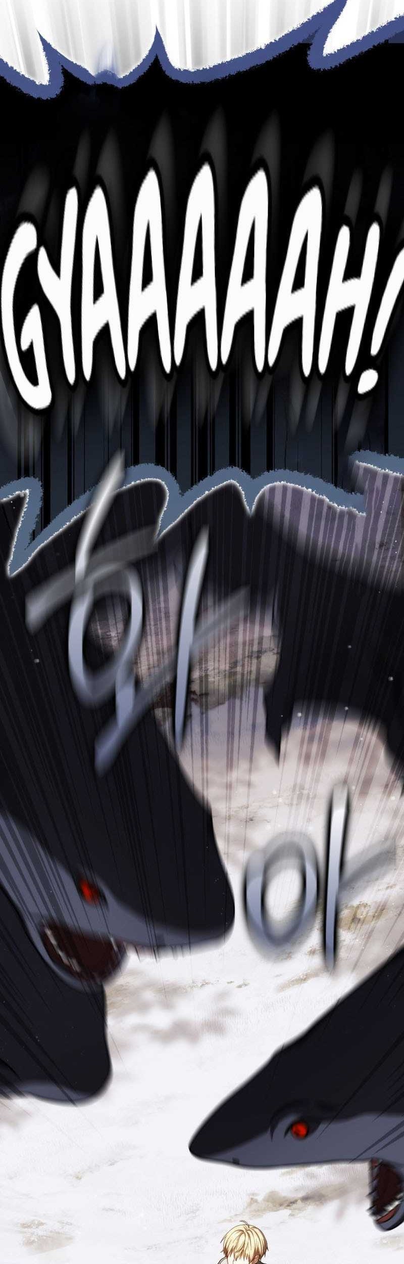 Chapter 63 - halaman 15