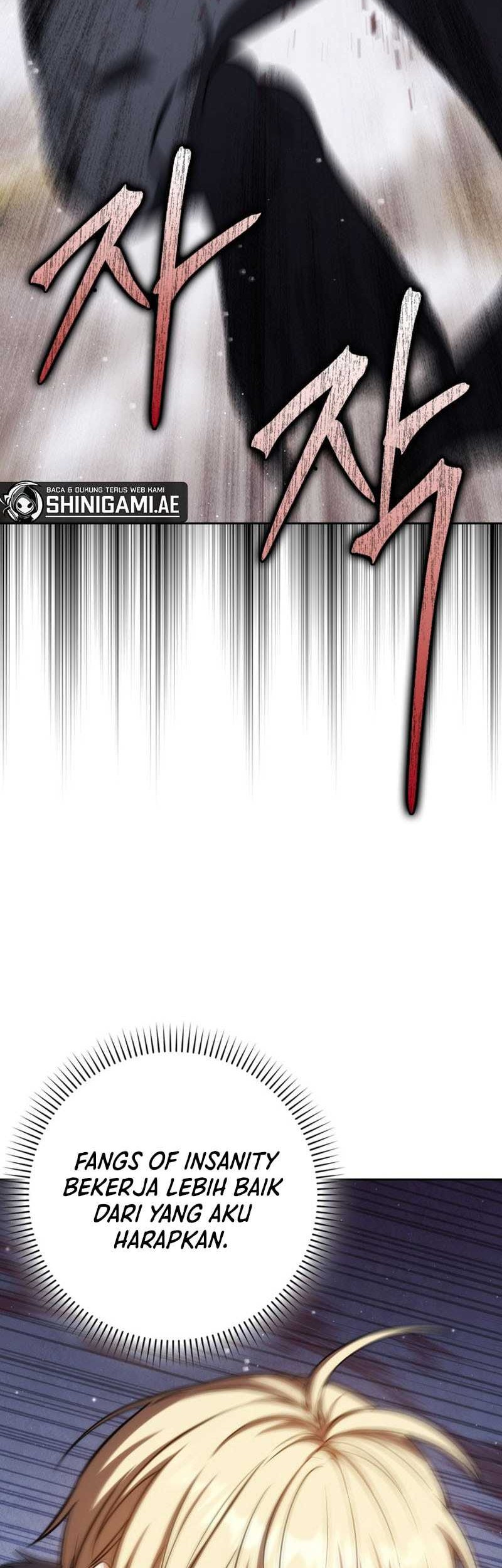 Chapter 63 - halaman 19