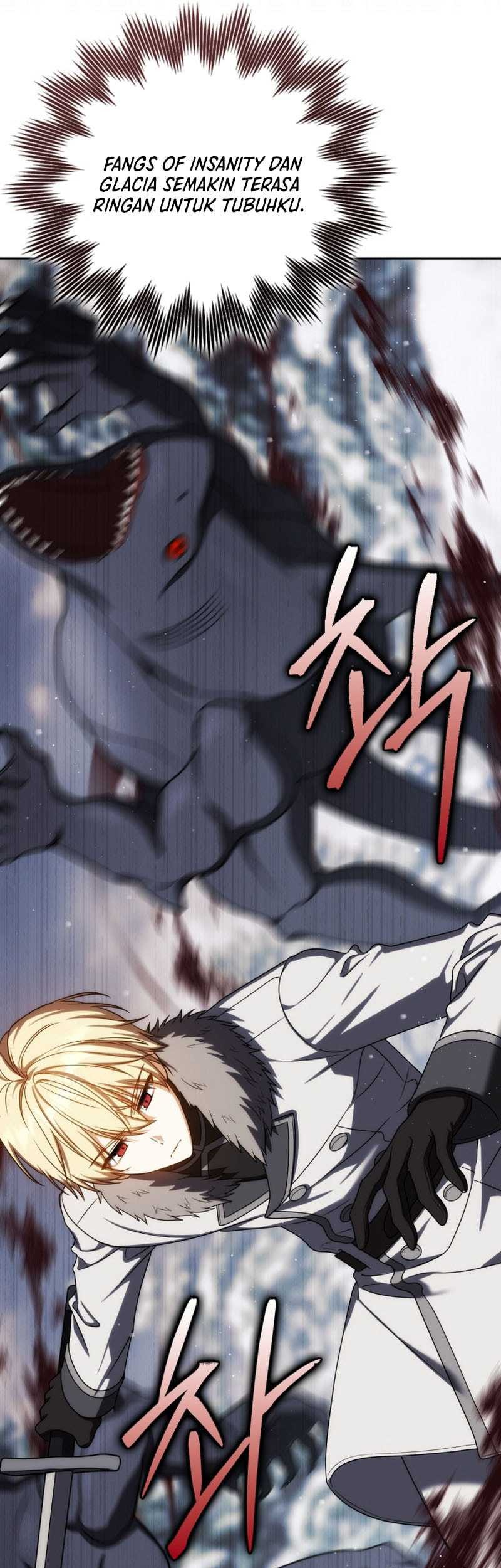 Chapter 63 - halaman 26