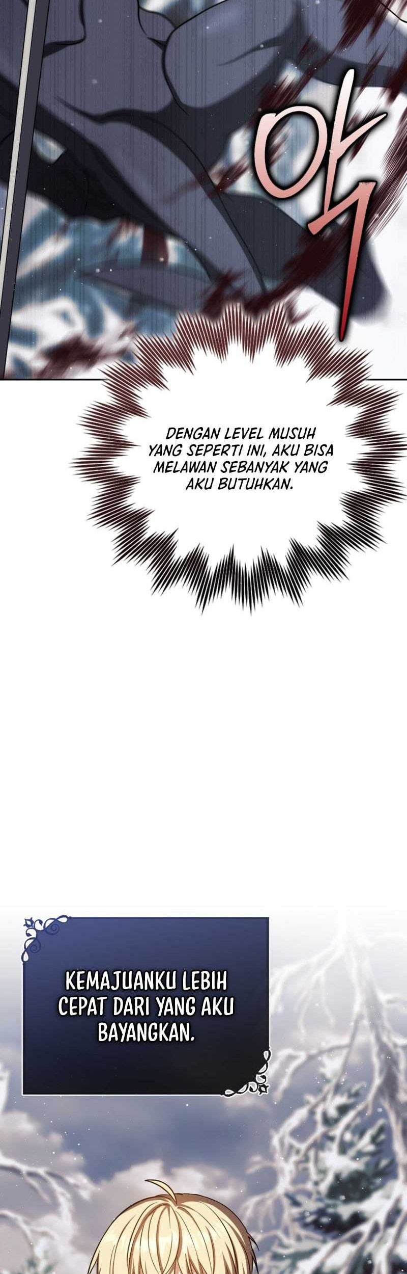 Chapter 63 - halaman 27