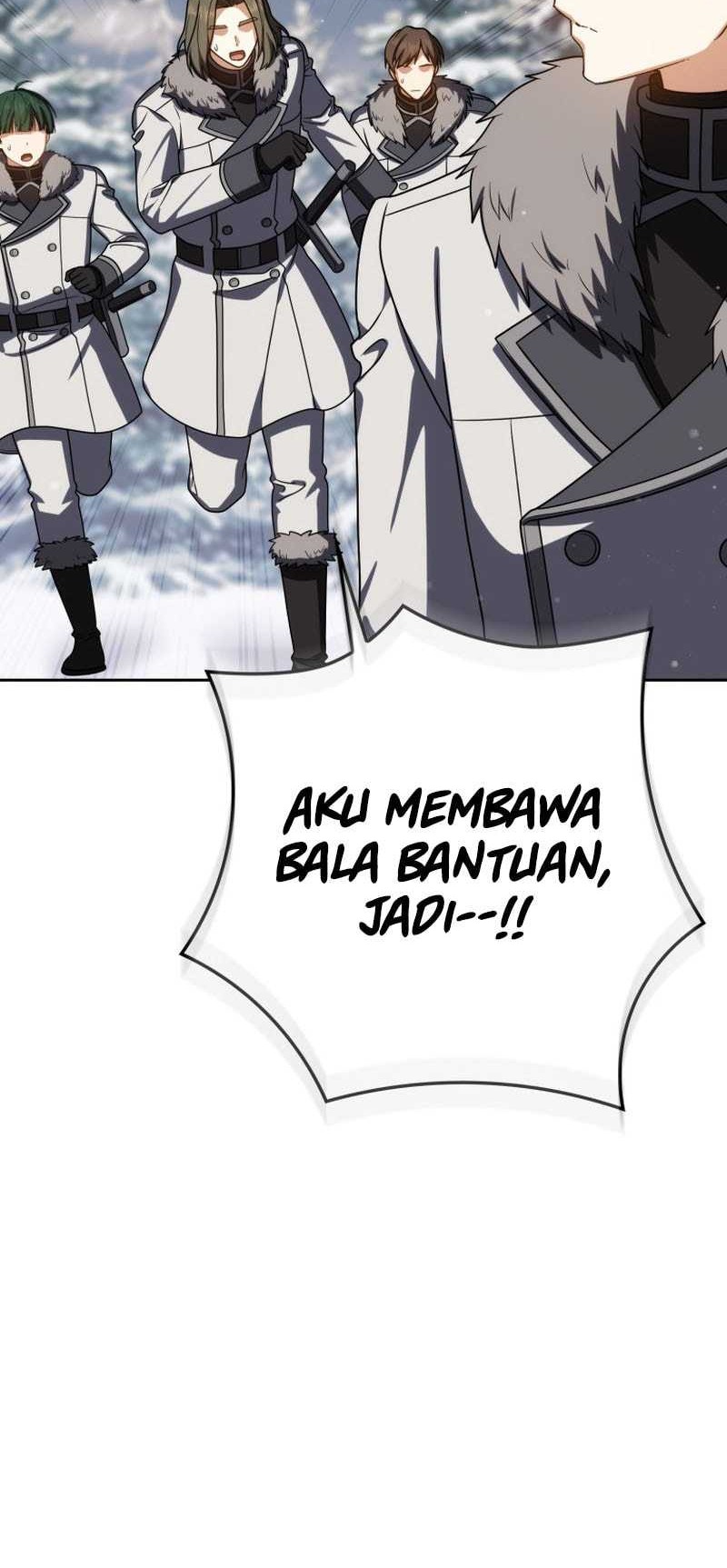 Chapter 63 - halaman 29
