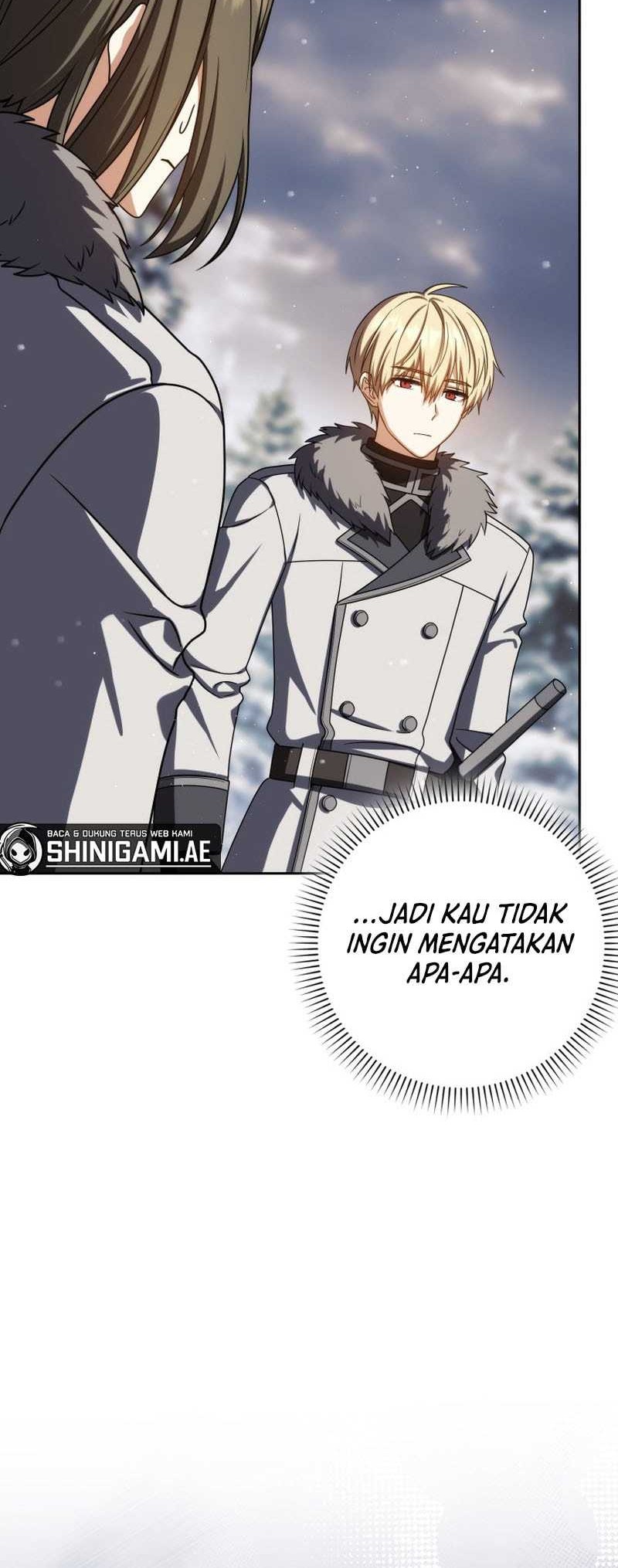 Chapter 63 - halaman 33