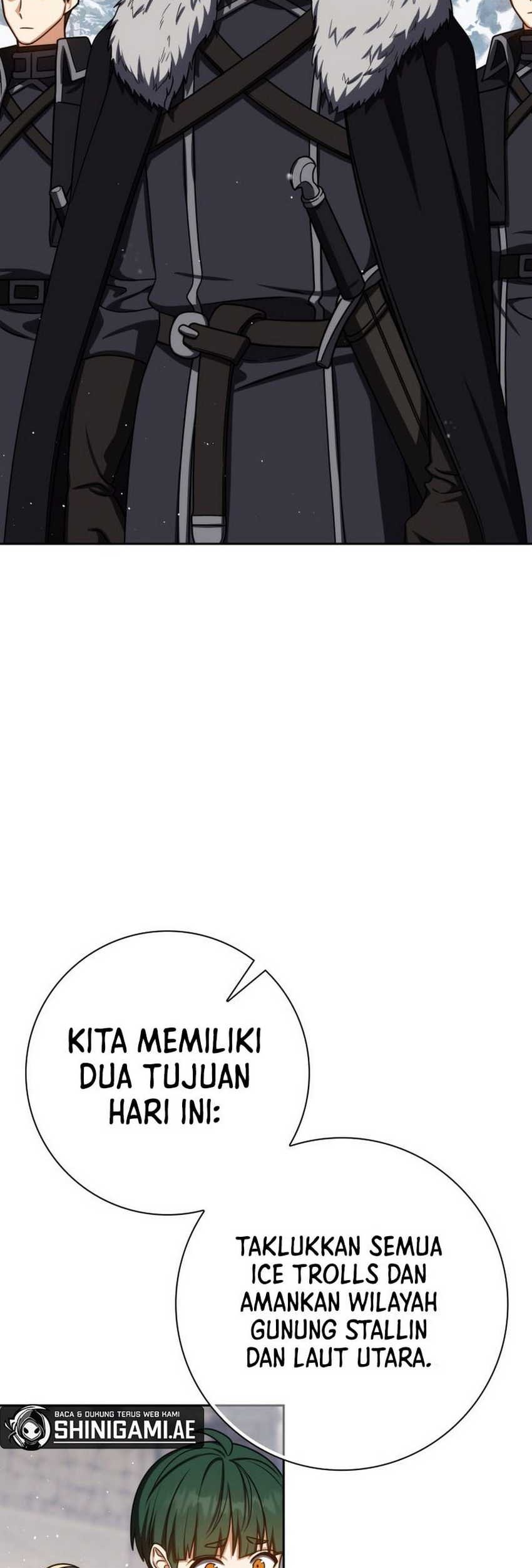 Chapter 64 - halaman 69