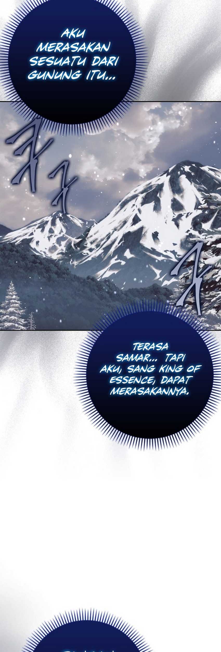 Chapter 64 - halaman 73