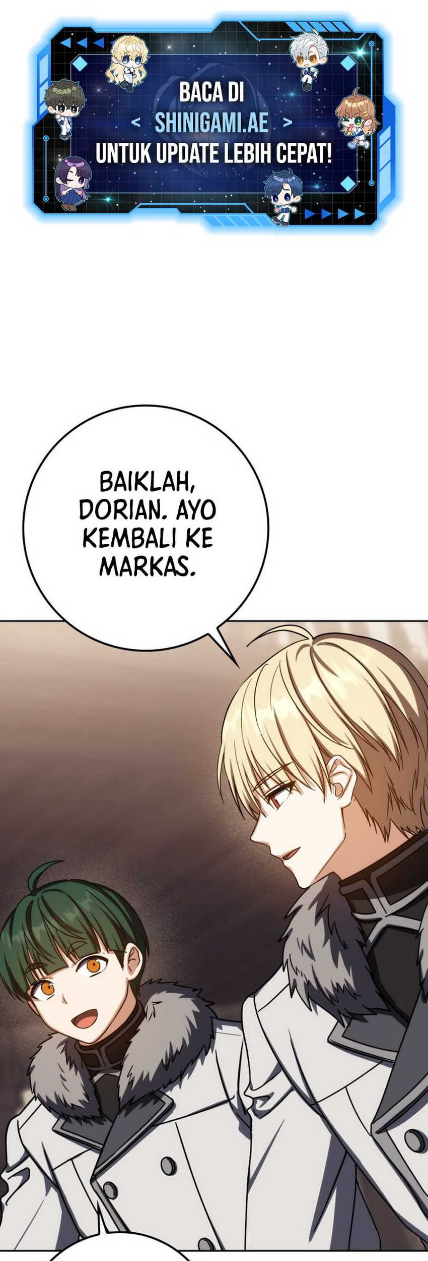 Chapter 64 - halaman 3