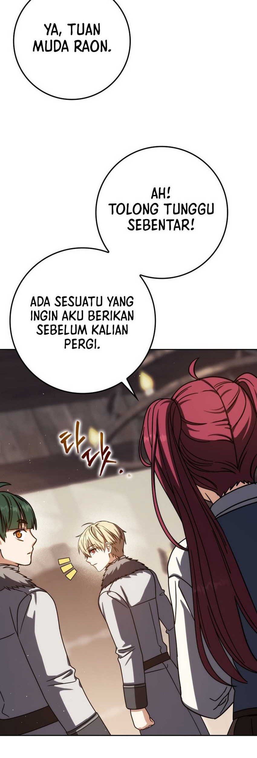 Chapter 64 - halaman 4