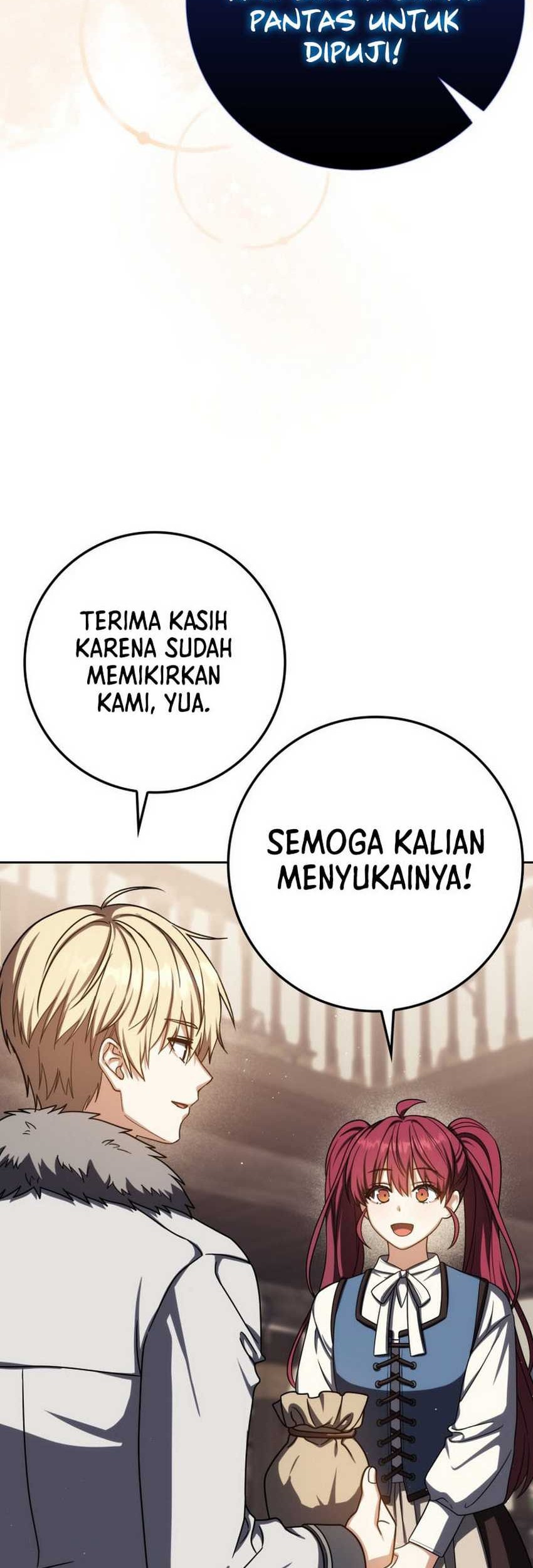 Chapter 64 - halaman 6
