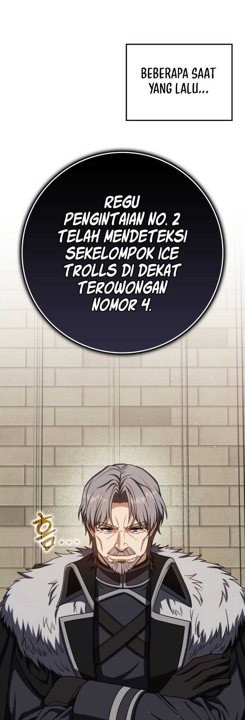 Chapter 64 - halaman 20