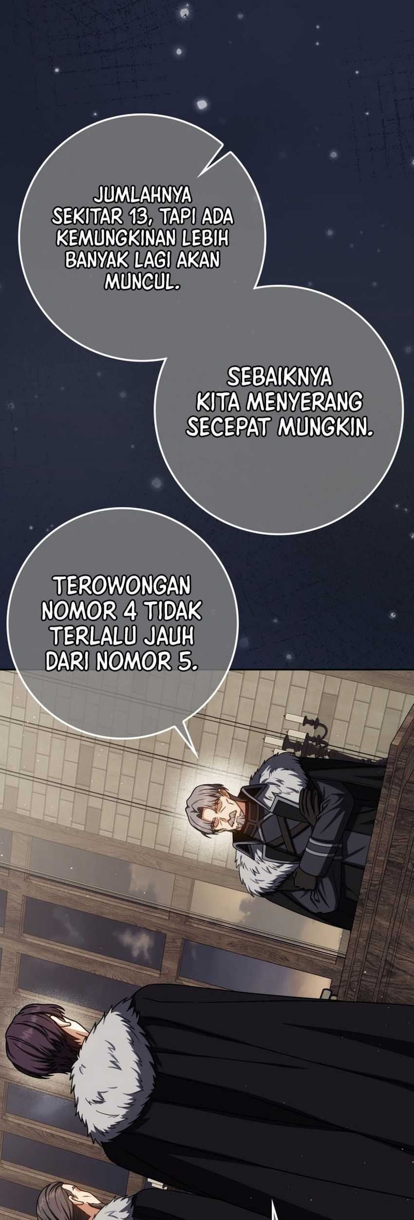 Chapter 64 - halaman 22