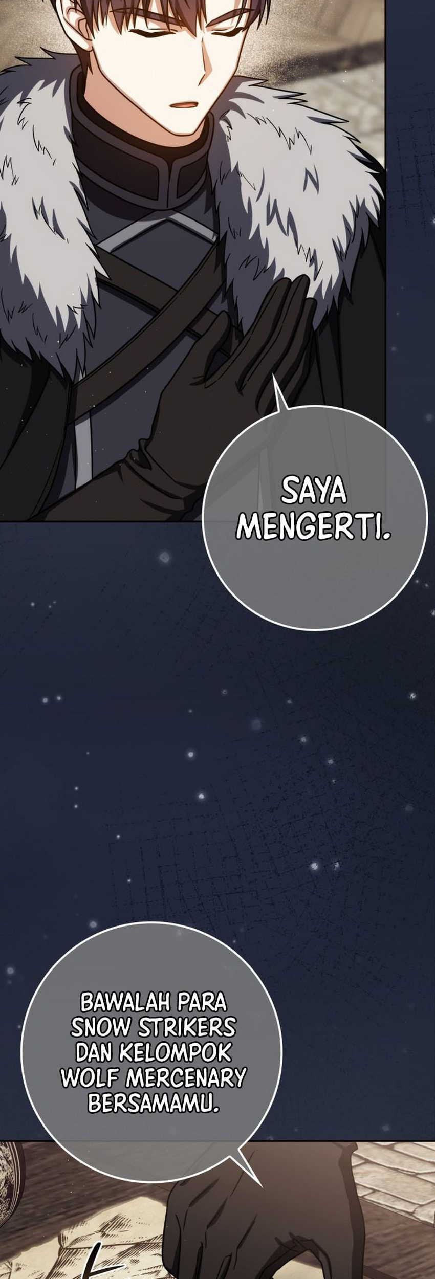 Chapter 64 - halaman 24
