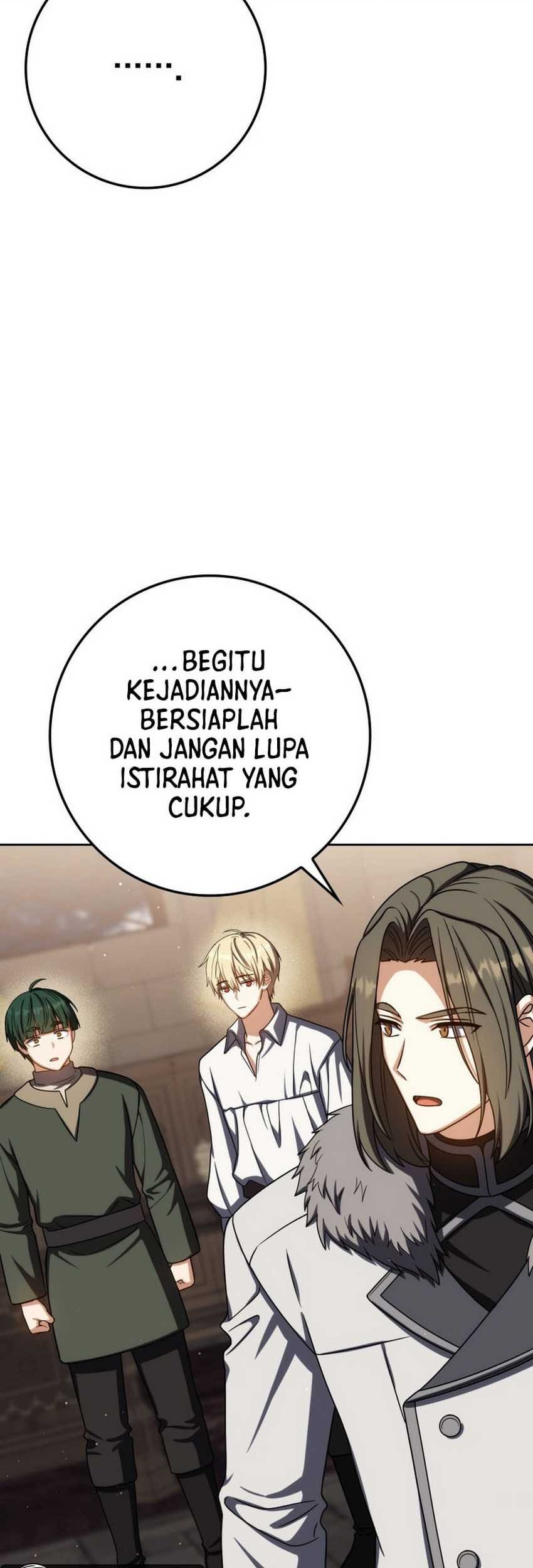 Chapter 64 - halaman 29