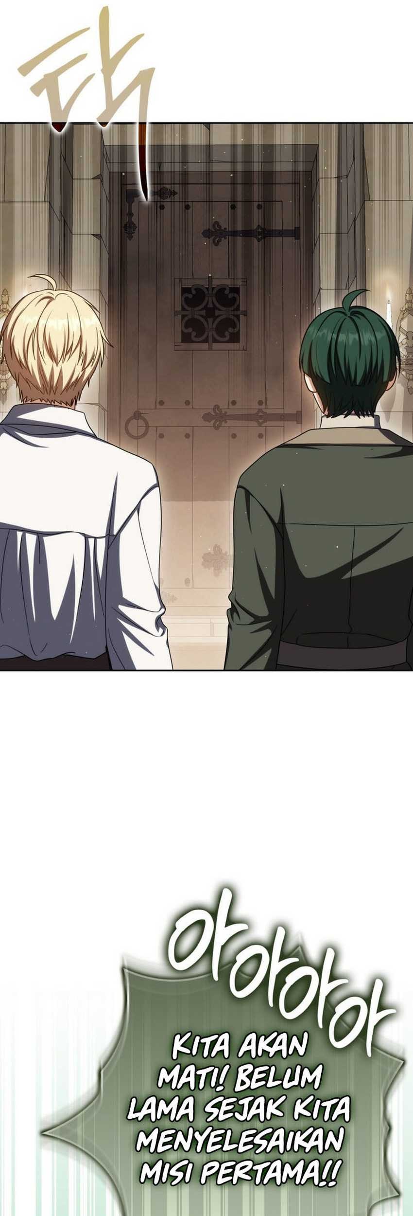 Chapter 64 - halaman 31