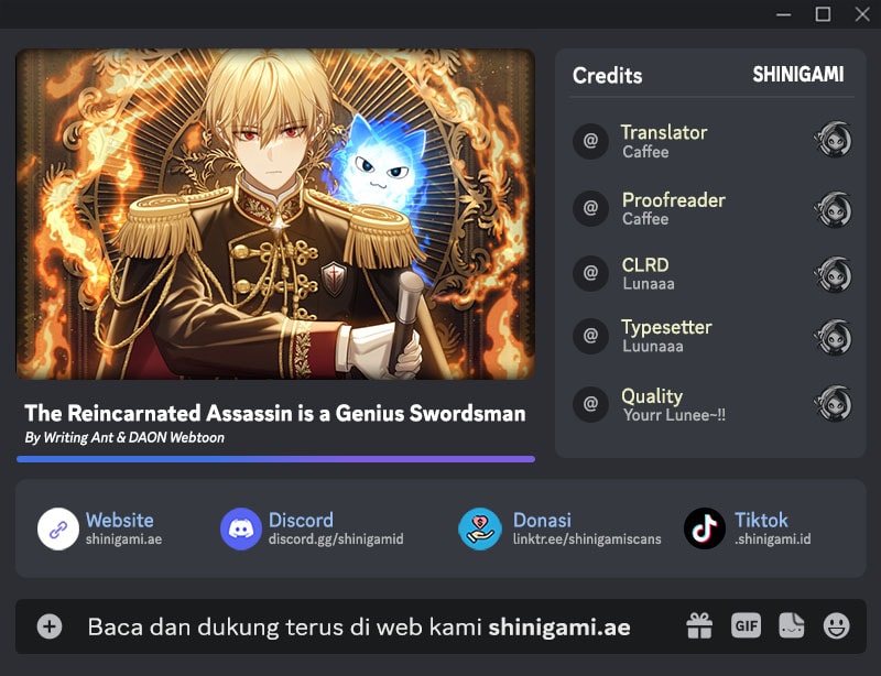 Chapter 65 - halaman 2