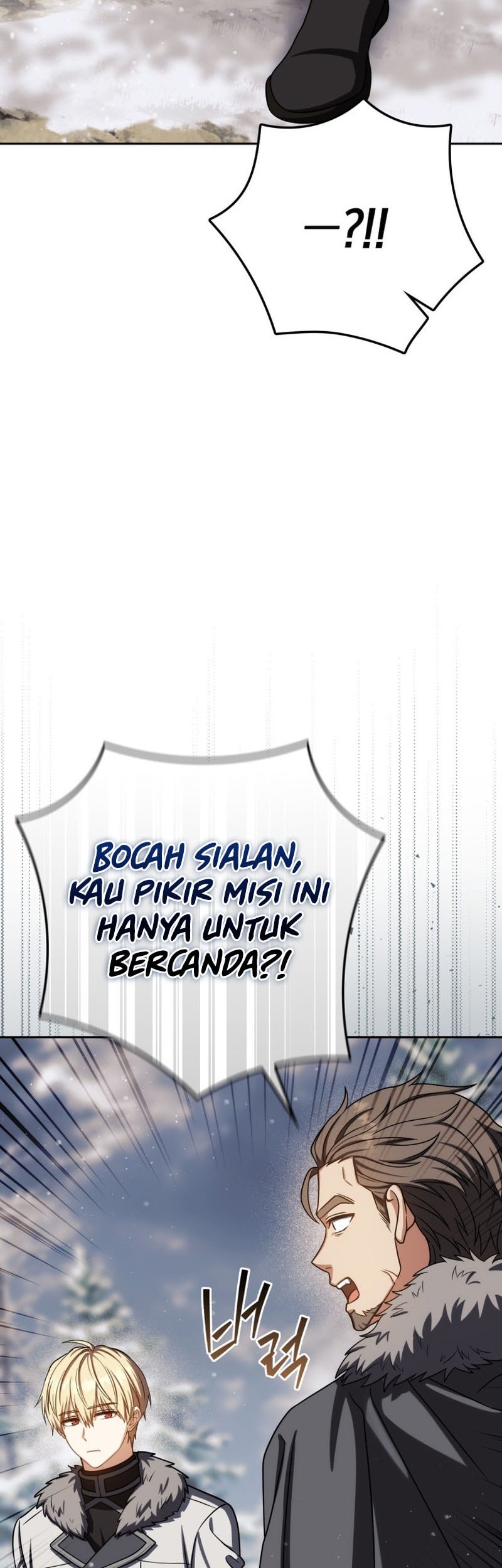 Chapter 65 - halaman 37