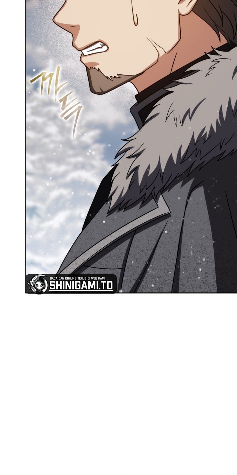 Chapter 65 - halaman 39