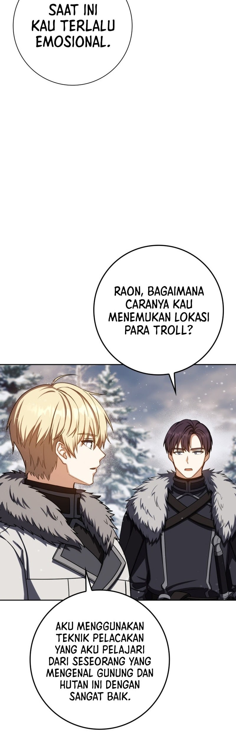 Chapter 65 - halaman 41
