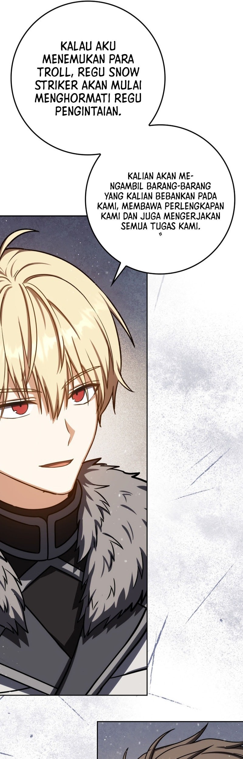 Chapter 65 - halaman 59