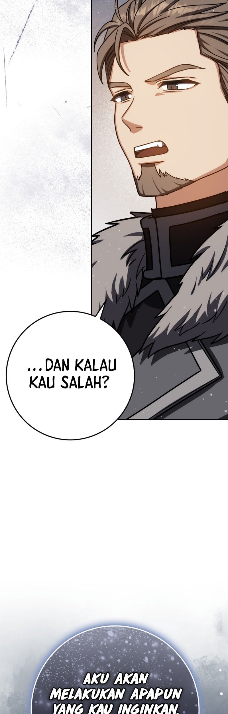 Chapter 65 - halaman 60
