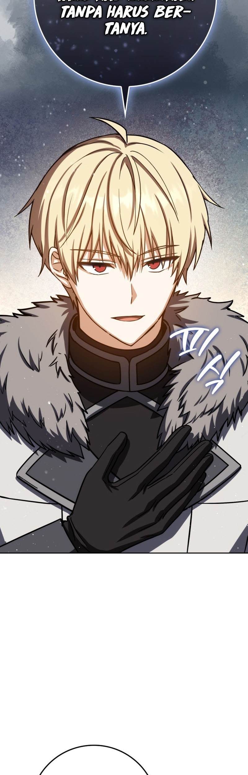 Chapter 65 - halaman 61