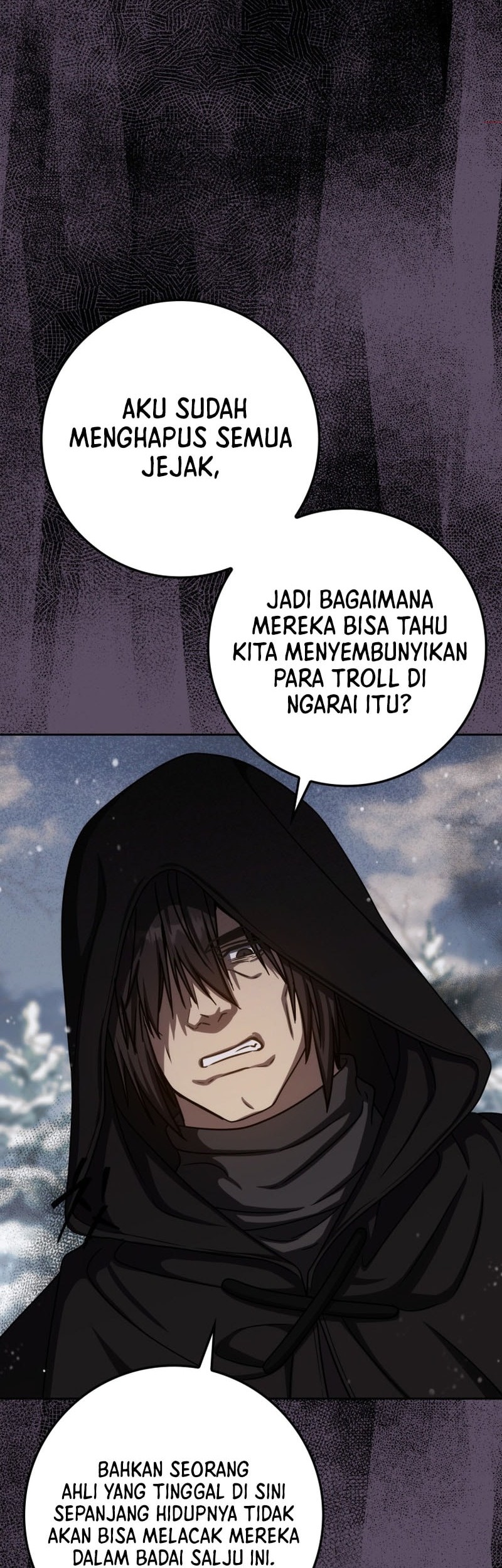 Chapter 65 - halaman 68