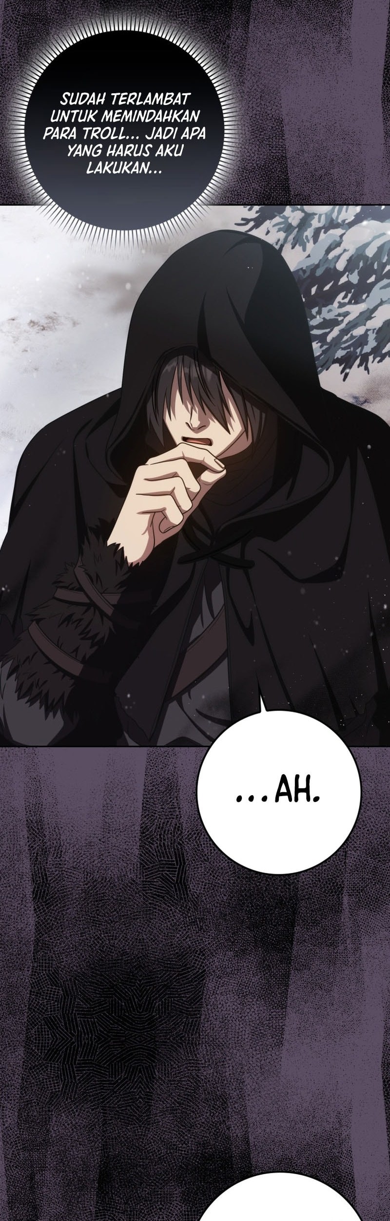 Chapter 65 - halaman 72