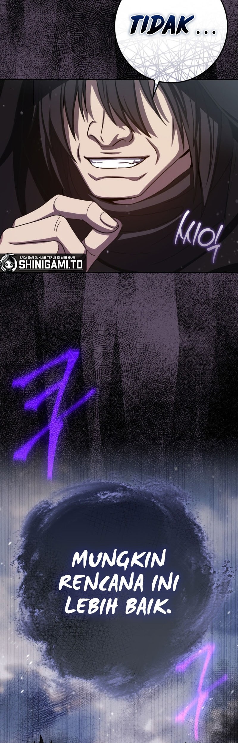 Chapter 65 - halaman 73