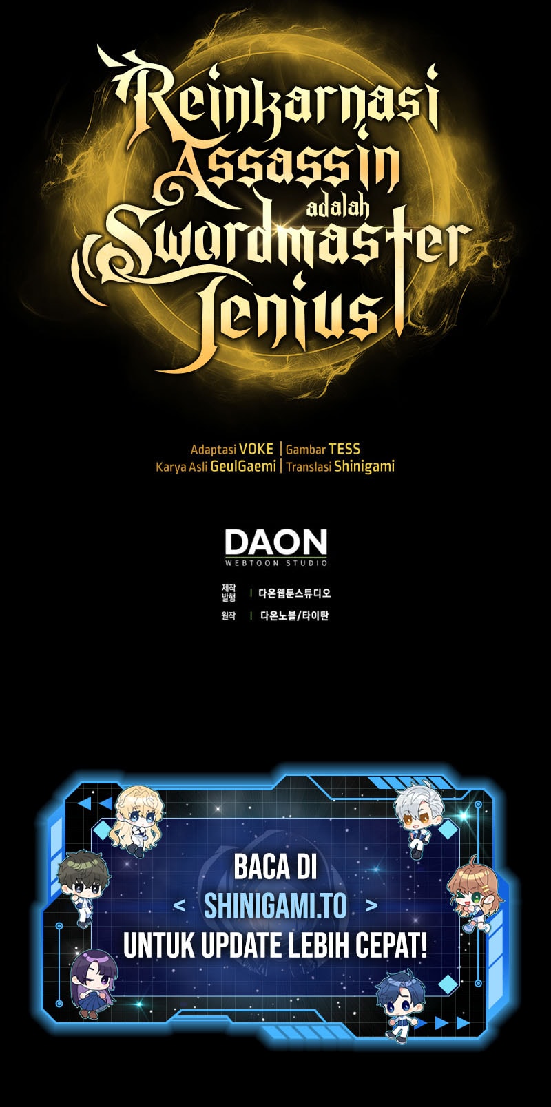 Chapter 65 - halaman 75