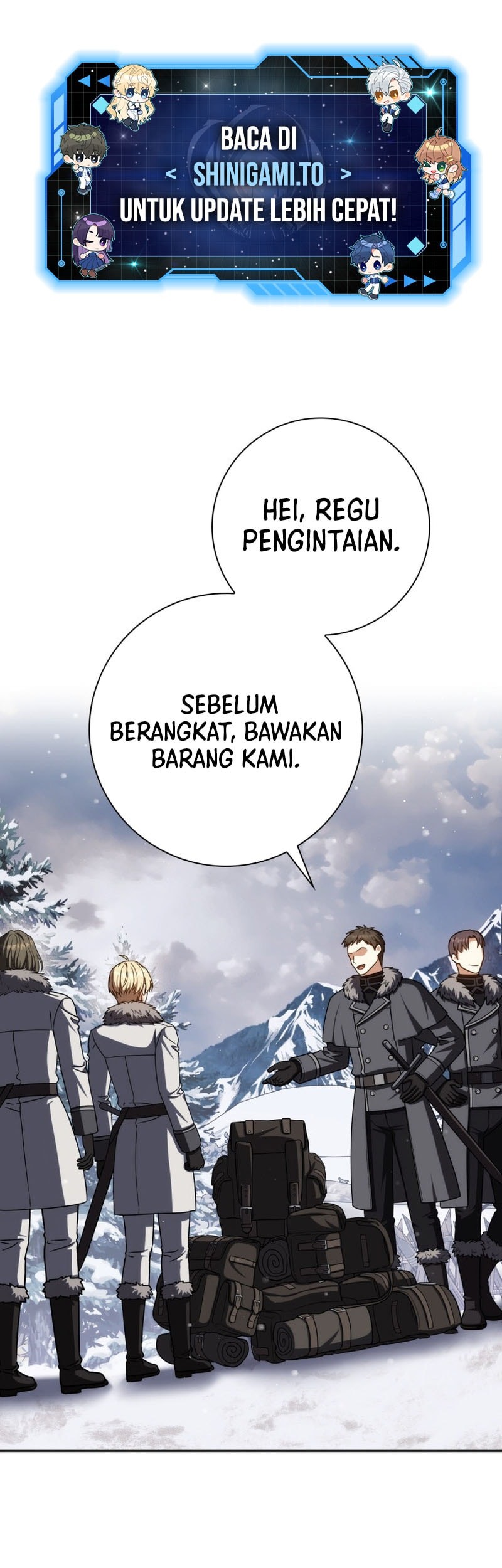 Chapter 65 - halaman 3