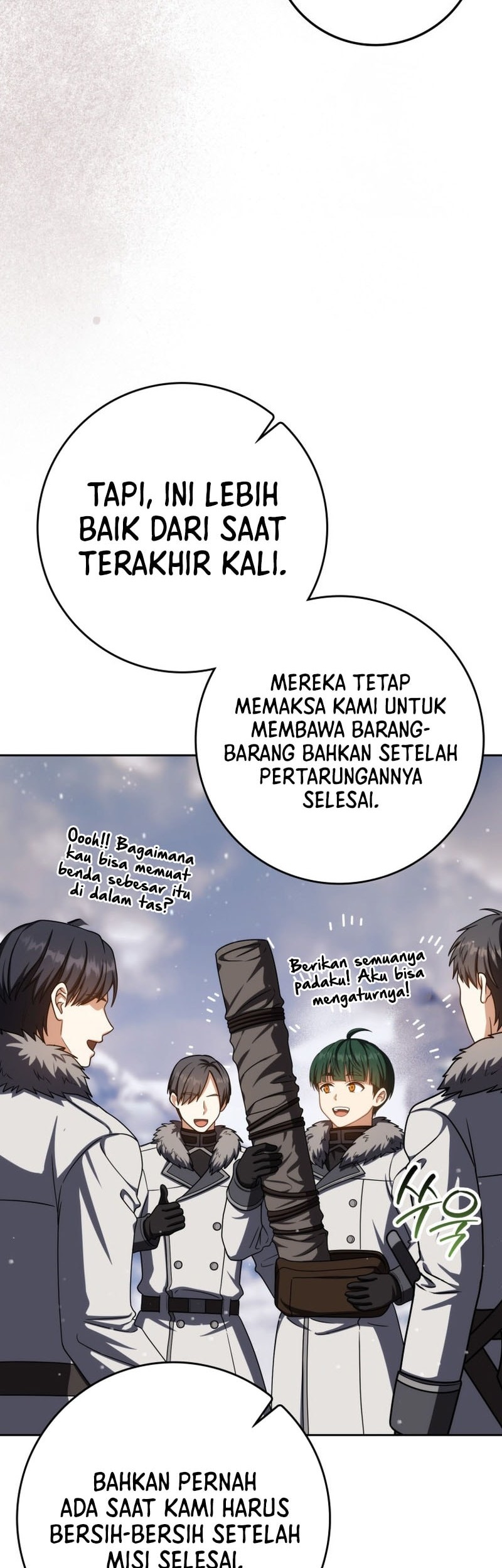 Chapter 65 - halaman 9