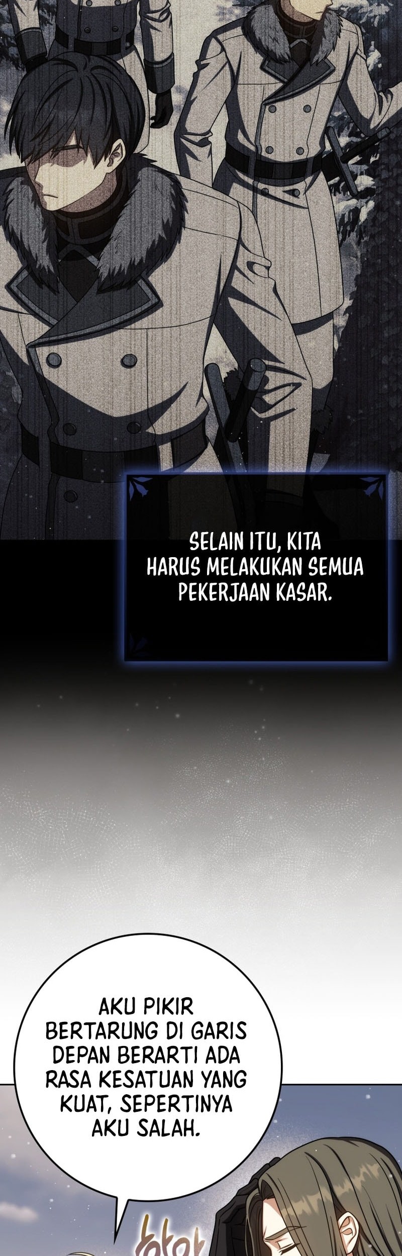 Chapter 65 - halaman 13