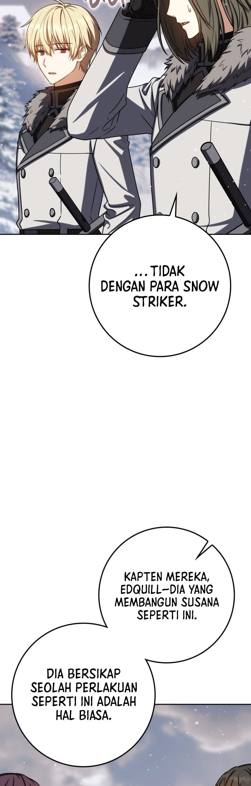 Chapter 65 - halaman 14