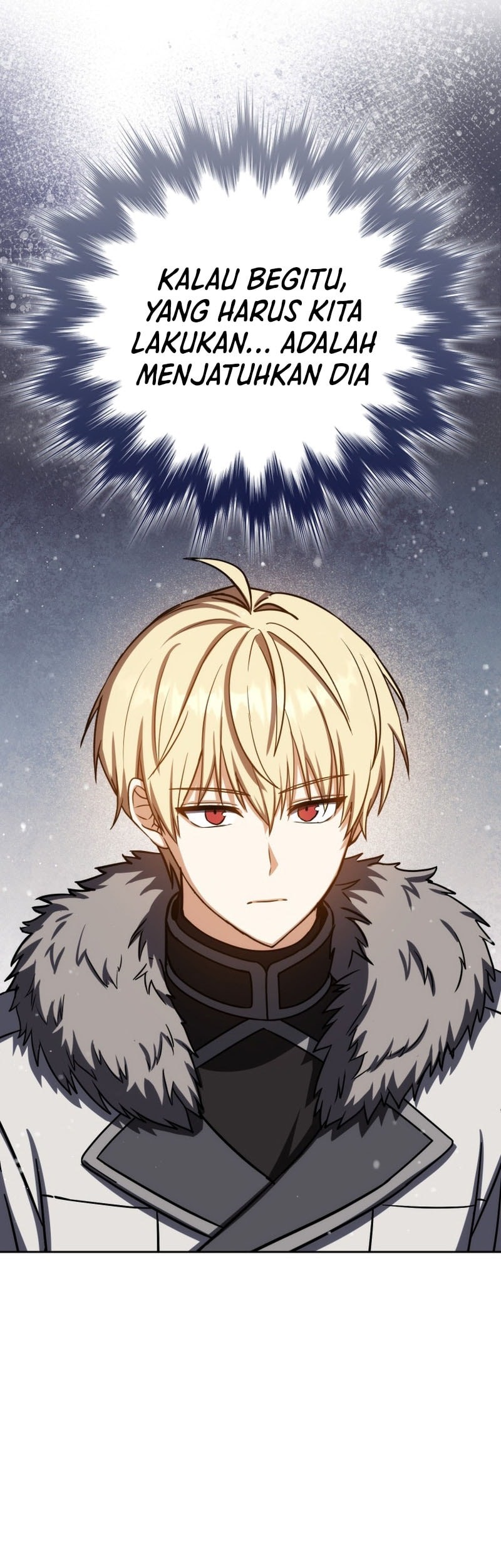 Chapter 65 - halaman 16