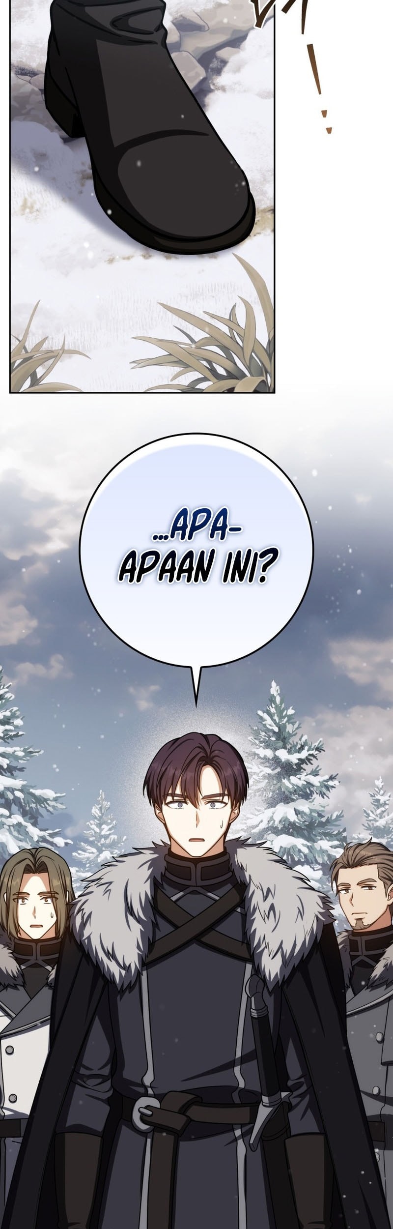 Chapter 65 - halaman 18
