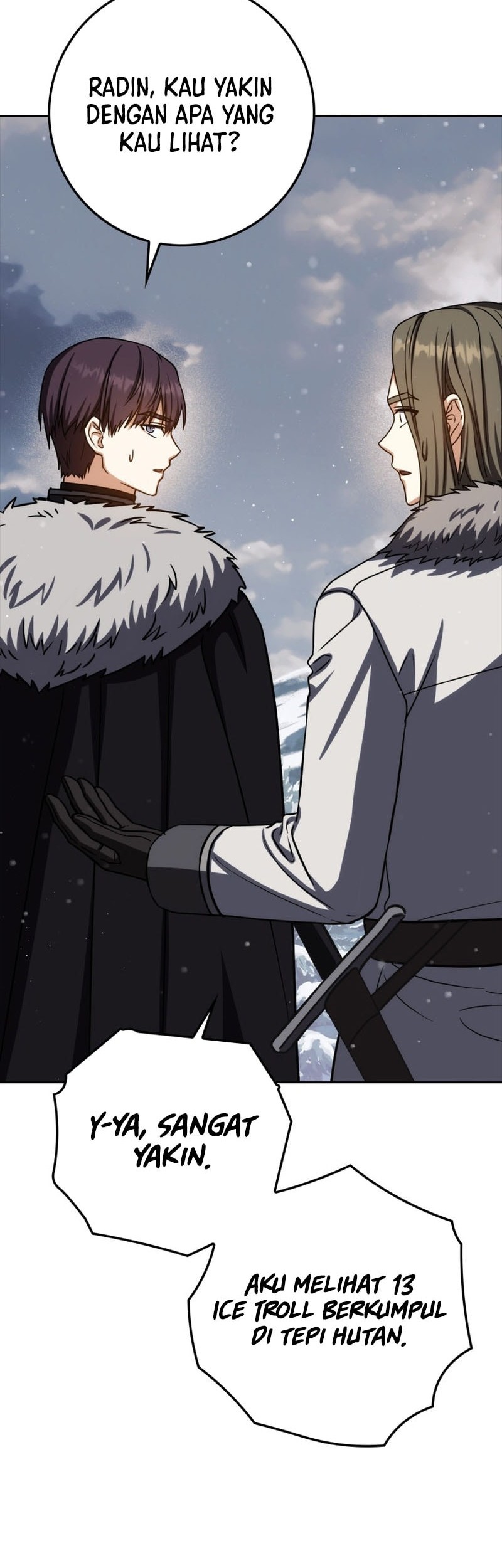Chapter 65 - halaman 21