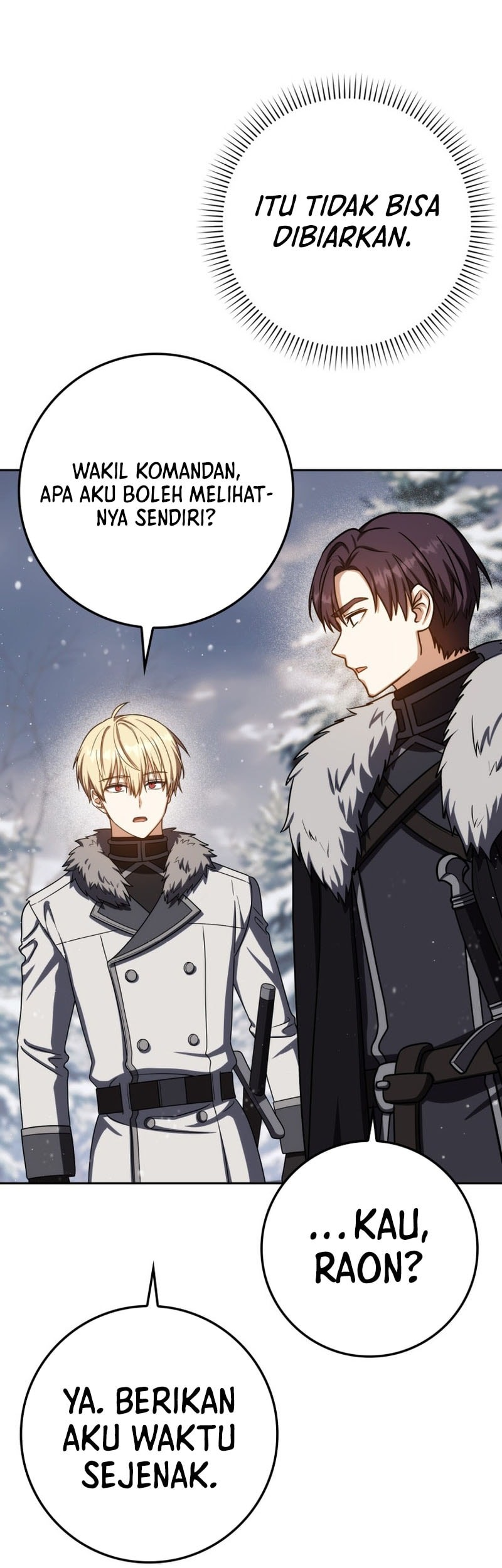 Chapter 65 - halaman 28