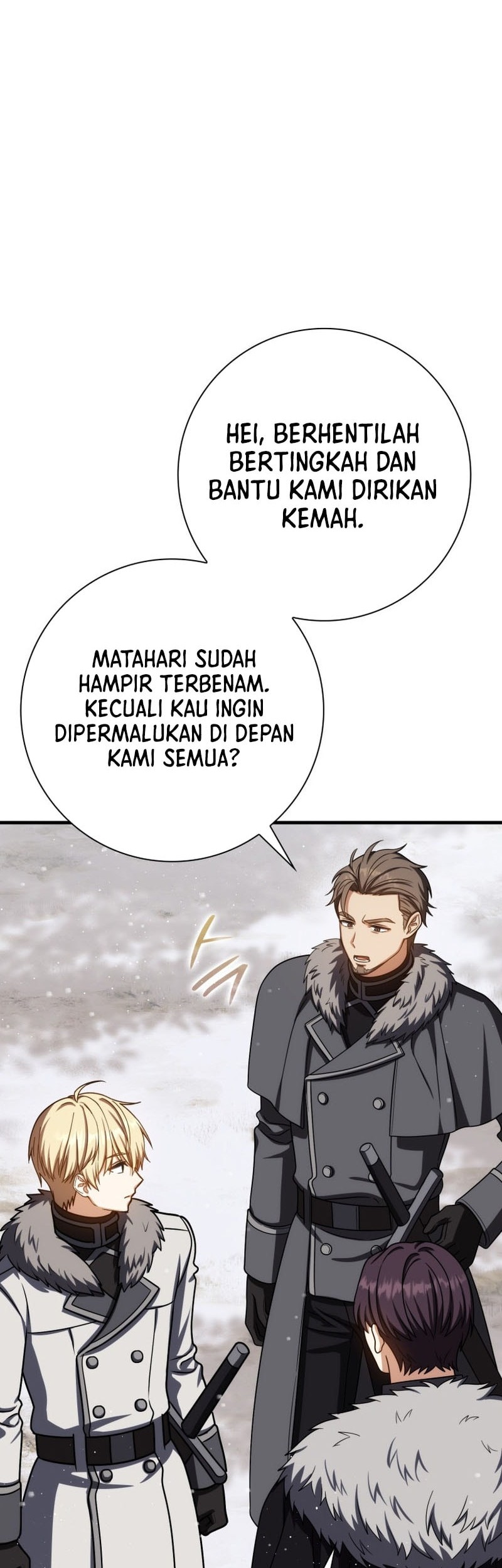 Chapter 65 - halaman 29