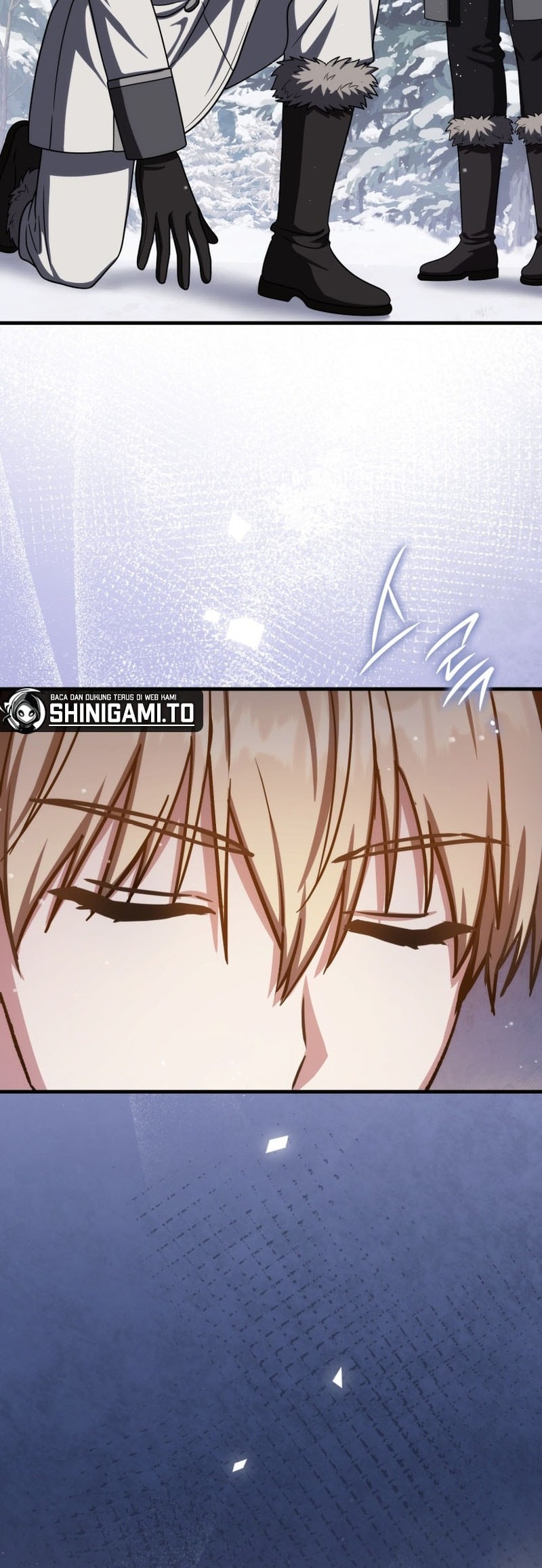 Chapter 65 - halaman 31